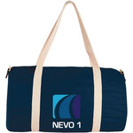 Bolsa de algodón 25L "Cochichuate"