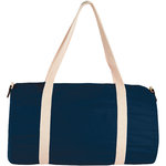 Bolsa de algodón 25L "Cochichuate"
