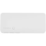 Batería externa de 10000 mAh "Spare"