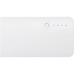 Batería externa de 10000 mAh "Spare"