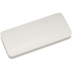 Batería externa de 10000 mAh "Spare"