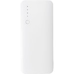Batería externa de 10000 mAh "Spare"