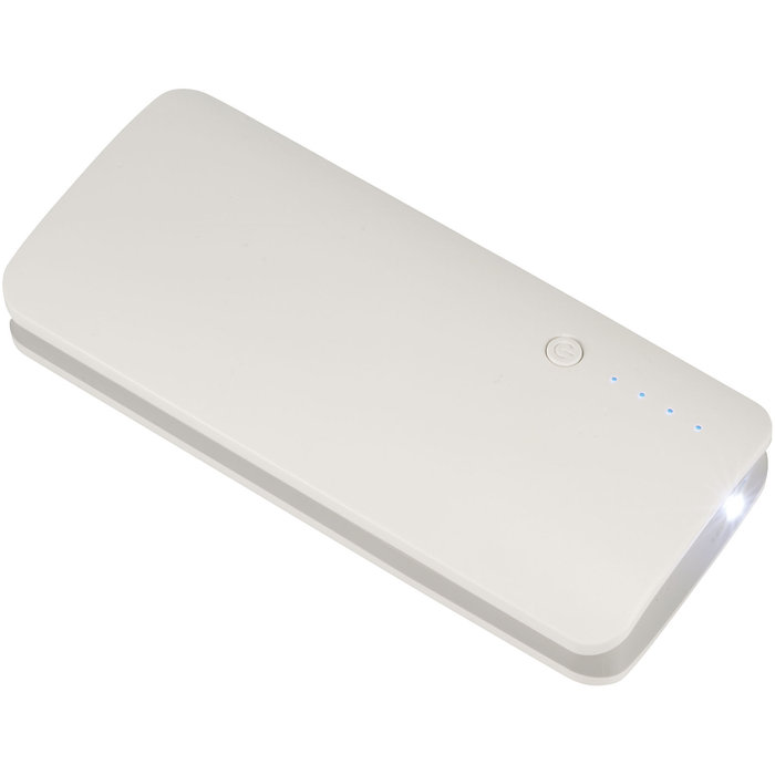Batería externa de 10000 mAh "Spare"