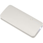 Batería externa de 10000 mAh "Spare"