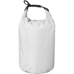 Bolsa impermeablede 10L "Camper"