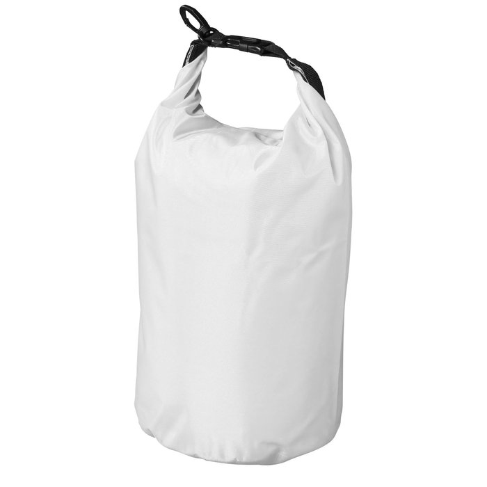 Bolsa impermeablede 10L "Camper"