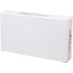 Batería externa de aluminio de 8000 mAh "Plate"
