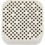 Altavoz Bluetooth® de paja de trigo "Aira"