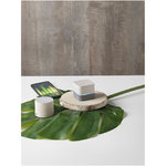 Altavoz Bluetooth® de paja de trigo "Aira"