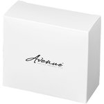 Altavoz Bluetooth® de tela "Fashion"