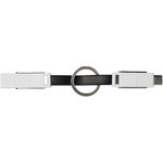 Cable 4 in 1 "One"