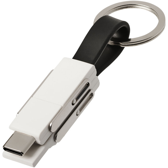 Cable 4 in 1 "One"