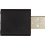 Bloqueador de datos USB "Incognito"