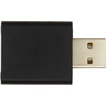 Bloqueador de datos USB "Incognito"
