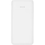 Batería externa de alta densidad de 5000 mAh "Odyssey"