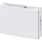 Batería externa de alta densidad de 5000 mAh "Odyssey"