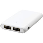 Batería externa de alta densidad de 5000 mAh "Odyssey"