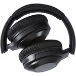 Auriculares ANC "Anton"