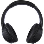 Auriculares ANC "Anton"