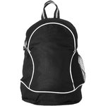 Mochila 22L "Boomerang"