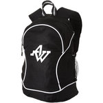 Mochila 22L "Boomerang"