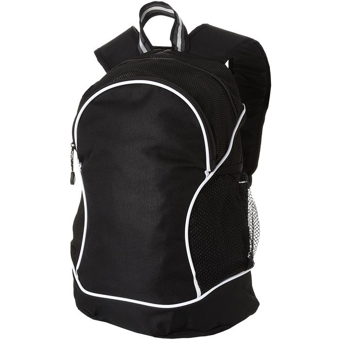 Mochila 22L "Boomerang"