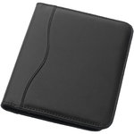 Portafolios A5 "Ebony"