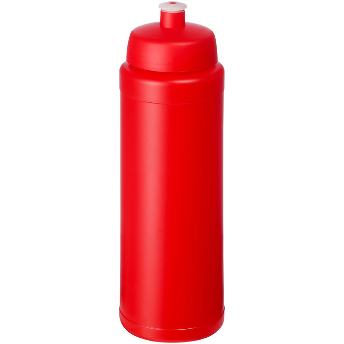 Bidón deportivo con tapa de 750 ml Baseline® "Plus" 