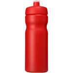 Bidón deportivo de 650 ml Baseline™ "Plus"  