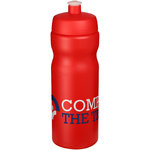 Bidón deportivo de 650 ml Baseline™ "Plus"  