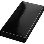 Llavero rectangular "Sergio"