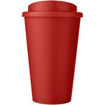 Vaso con aislamiento de 350 ml "Americano®"