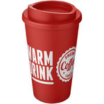 Vaso con aislamiento de 350 ml "Americano®"