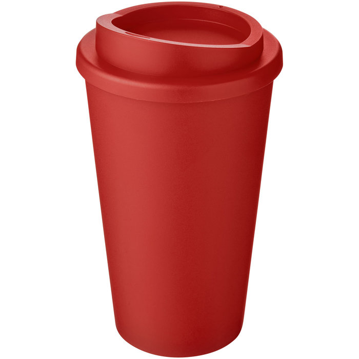 Vaso con aislamiento de 350 ml "Americano®"