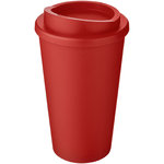 Vaso con aislamiento de 350 ml "Americano®"