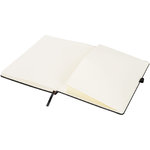 Libreta grande "Rivista"