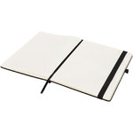 Libreta grande "Rivista"