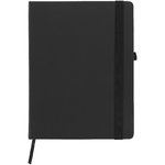 Libreta grande "Rivista"