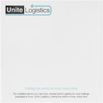 Notas adhesivas de 100x100 mm Sticky-Mate®