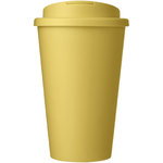Americano® vaso 350 ml con tapa antigoteo