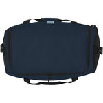 Bolsa de viaje de PET reciclado GRS 40L "Baikal"