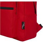 Mochila GRS de RPET 16L "Retrend"