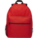 Mochila GRS de RPET 16L "Retrend"