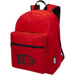 Mochila GRS de RPET 16L "Retrend"