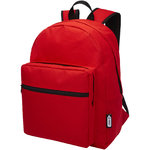 Mochila GRS de RPET 16L "Retrend"