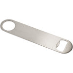 Abrebotellas "Paddle"