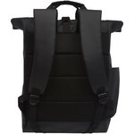 Mochila resistente al agua para portátil de 15" 23L "Resi"