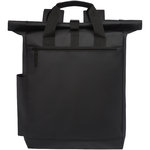 Mochila resistente al agua para portátil de 15" 23L "Resi"