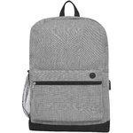 Mochila de negocios para portátil de 15,6" 16L "Hoss"