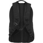 Mochila 24L "Trails"
